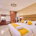 V Hotel Pudu Kuala Lumpur