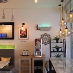 V Hotel Pudu Kuala Lumpur