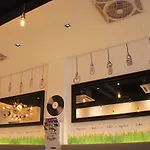 Hotel Pudu Bintang Kuala Lumpur